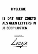 Leeskliniek