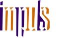 Impuls